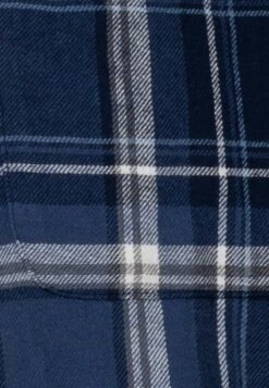 Jack & Jones JJECLASSIC - Hemd - Navy Blazer 10 Jack & Jones JJECLASSIC - Hemd - Navy Blazer -Herrenbekleidung 588ae9c5bba64f7d990278d16ce6988e