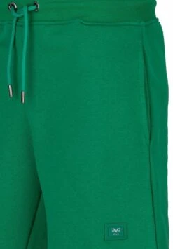 AXEL - Jogginghose - Green -Herrenbekleidung 58f378a347304db0b038b1f91bd8c431
