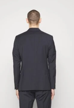 Tiger Of Sweden JERRETTS SET - Anzug - Dark Ink -Herrenbekleidung 59221ceb620b409b81ae40c8f5dd79c0