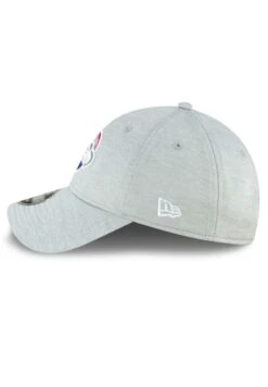 NEW ERA SEATTLE SEAHAWKS NFL 2020 CRUCIAL CATCH 9FORTY STRETCH SNAPBACK - Cap - Grau -Herrenbekleidung 594cdf9c6be74a14a409dd2171d99b9e