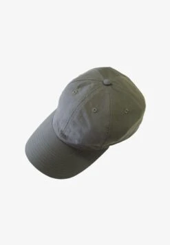 Cap - Weiß -Herrenbekleidung 594d2850878d48da906063870514dc9e