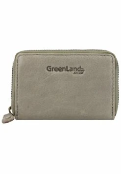 Geldbörse - Aqua -Herrenbekleidung 59534d6f1834445ba8d65bccc5567710