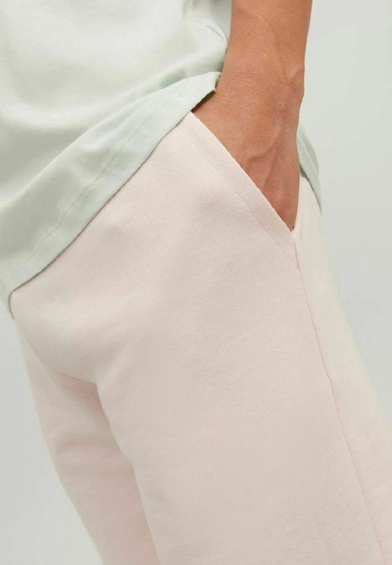 Jack & Jones FADED - Jogginghose - Tender Touch 7 Jack & Jones FADED - Jogginghose - Tender Touch – Bild 5