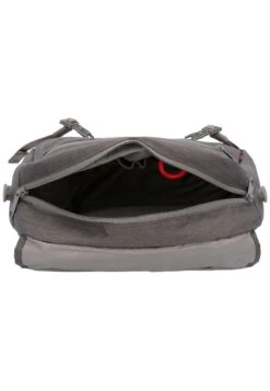 VAUDE AGAPET - Umhängetasche - Coffee -Herrenbekleidung 59ecfd317b524dd7b1f8197bdf595755