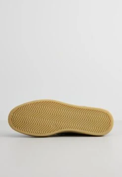 WILLAM - Stiefelette - Dk Brown -Herrenbekleidung 5b4831af298b42a3a51da18cb1da6a4f