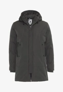 Fat Moose ECHO - Wintermantel - Navy 13 Fat Moose ECHO - Wintermantel - Navy -Herrenbekleidung 5bde80e989464b01af1c4ebbdefe9dc7