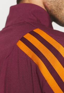 ADIDAS PERFORMANCE FUTURE ICONS - Trainingsjacke - Victory Crimson -Herrenbekleidung 5c62e8a3630643669fbe69b47cbb68a1