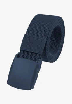 Brandit Gürtel - Dark Camouflage -Herrenbekleidung 5c9b32eb2cad49488b6a43e97dfed79e