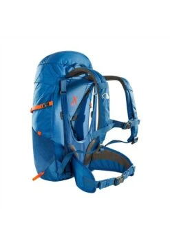 Tatonka Tagesrucksack - Blue -Herrenbekleidung 5d28debc7cba43efa2d6cbf85b7cd1e5