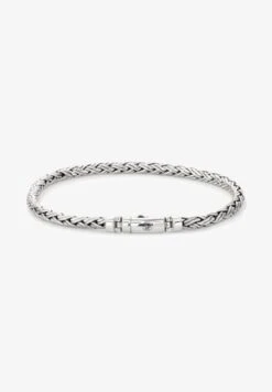 Armband - Silber -Herrenbekleidung 5dc76e10f98d4d4da1f02a333e987341