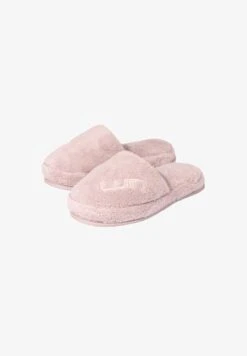 Hausschuh - Sand -Herrenbekleidung 5ddba304d5bc4d5897e14ed7ceda9cd2