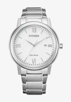 Citizen PROMASTER ECO DRIVE TAUCHER - Uhr - Grün 10 Citizen PROMASTER ECO DRIVE TAUCHER - Uhr - Grün -Herrenbekleidung 5e6d5779ac634dc5a4ffc2e5e5a2bebe