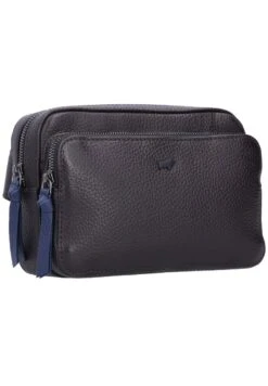 Gürteltasche - Braun 12 Gürteltasche - Braun -Herrenbekleidung 5ee4ec89c95c4fb49cc8a7512b81b324