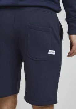 Solid SDRURIK - Jogginghose - Insignia Blue -Herrenbekleidung 5ef1bc73212c4f10ad9a221e8b80b150