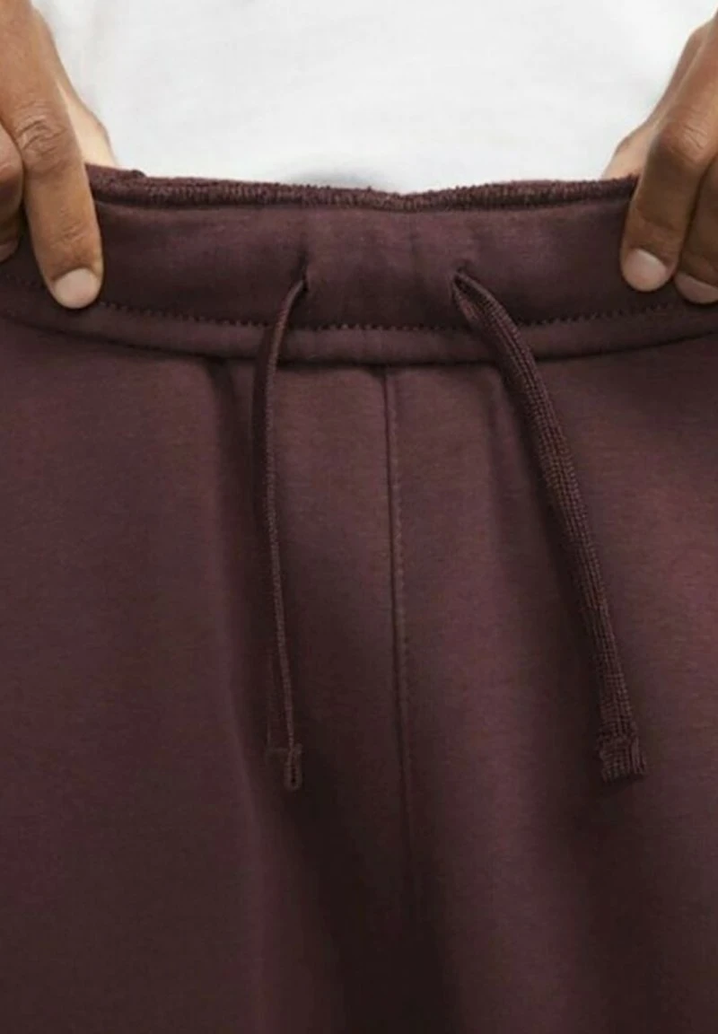 Nike Sportswear SPORTSWEAR TAPE - Jogginghose - Dunkelrotweiss 6 Nike Sportswear SPORTSWEAR TAPE - Jogginghose - Dunkelrotweiss – Bild 4