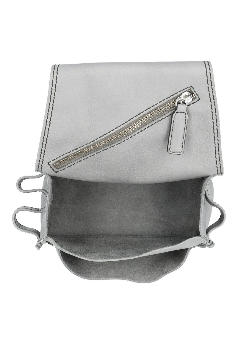 Picard TOOL BAG - Reisetasche - Kiesel 5 Picard TOOL BAG - Reisetasche - Kiesel – Bild 3