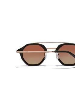HAWKERS PIERRE GASLY - Sonnenbrille - Gold 11 HAWKERS PIERRE GASLY - Sonnenbrille - Gold -Herrenbekleidung 5f91e3a004be4e2d991dfc428b904fbf