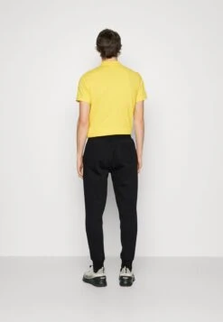 PANT - Jogginghose - Polo Black/gold 10 PANT - Jogginghose - Polo Black/gold -Herrenbekleidung 5fa178af5169451da62c74b79dd1f869