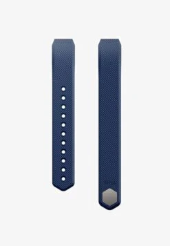 FITBIT ALTA CLASSIC ARMBAND - Uhren Zubehör - Blue -Herrenbekleidung 5fcd146628294f47960907bf01c7548a 1
