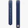 FITBIT ALTA CLASSIC ARMBAND - Uhren Zubehör - Blue -Herrenbekleidung 5fcd146628294f47960907bf01c7548a