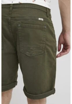 Blend Jeans Shorts - Forest Night 12 Blend Jeans Shorts - Forest Night -Herrenbekleidung 5fd82ff967674c0ab96804e25678dc0d