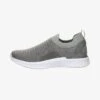 Ara SAN DIEGO HIGHSOFT - Sneaker Low - Grey -Herrenbekleidung 606131a6434e4eb9a5a0683c7a97b04f