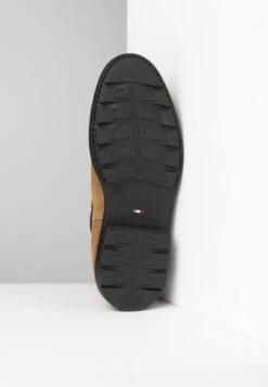 NeroGiardini Stiefelette - Malto -Herrenbekleidung 60c9a57ac6a747a58e59ea5e3d71354f