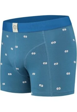 Panties - Blue -Herrenbekleidung 60d48fdcf635458987636be4a378c9e5