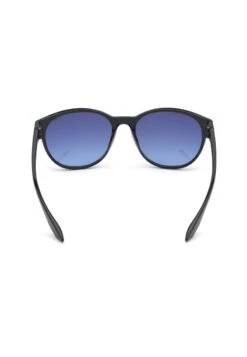 Sonnenbrille - Schattiertes Blau -Herrenbekleidung 6111b090ec254b5d9bcfe6a4188e5256