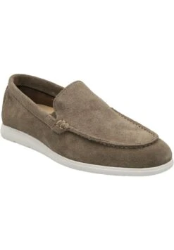 Herrenbekleidung -Herrenbekleidung 611af57a16e64c67a9cf04fdcd4119b1