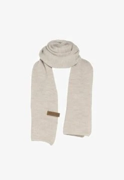 JAZZ - Schal - Light Grey -Herrenbekleidung 61ae34ba3e9041e78a0270fbf5eb33a6