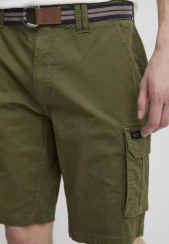 Blend Jeans Shorts - Cypress -Herrenbekleidung 61b7d1dae72a49dbb3ae7f0b47828c7f