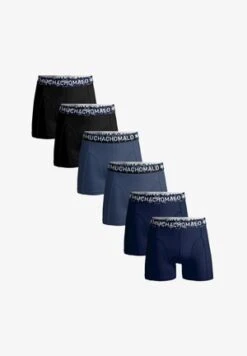 Muchachomalo SOLID - Panties - Effen -Herrenbekleidung 623616fdcac746e0b47a98e3543e2106