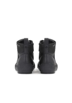 Kazar PLUTOS - Snowboot/Winterstiefel - Black -Herrenbekleidung 628cbfa569cd4852abb0787503c15cf1