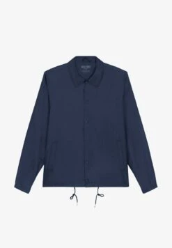 FEARLESS BACK EMBROIDERY UNISEX - Leichte Jacke - Khaki 12 FEARLESS BACK EMBROIDERY UNISEX - Leichte Jacke - Khaki -Herrenbekleidung 63c6fca81c2c41e9beade2266afc9097