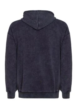 Kapuzenpullover - Navyblue 13 Kapuzenpullover - Navyblue -Herrenbekleidung 647424eb2d3243d18b0972d2d34ba24e