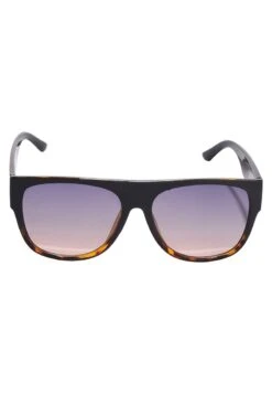 ROSANNE - Sonnenbrille - Black -Herrenbekleidung 64da6a037eb64e02b1cb97977cb44268