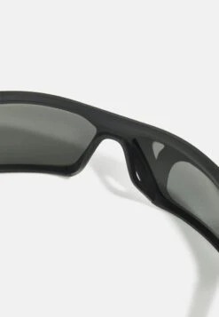 Nike Sportswear WINDSTORM UNISEX - Sonnenbrille - Matte Black/cool Grey/dark Grey -Herrenbekleidung 654884cc405441408a4c9a00f953ee06