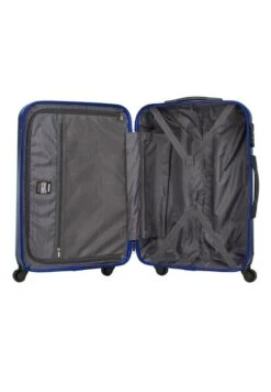 Trolley - Dunkelblau -Herrenbekleidung 655d54038ff64f02a25ba56440192812