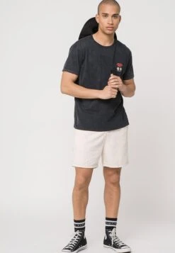 Bestseller -Herrenbekleidung 65773684eb454ce2bb5257214496aa85