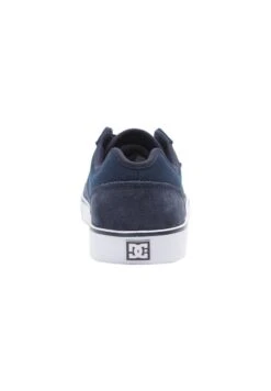 DC SHOES TONIK - Sneaker Low - Dc Navy -Herrenbekleidung 657c240b2b2f43358fa65d4e28689d24