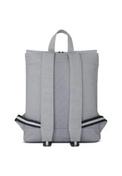 LEA - Tagesrucksack - Gray 10 LEA - Tagesrucksack - Gray -Herrenbekleidung 65b707e762614ed5b045a567587bf905