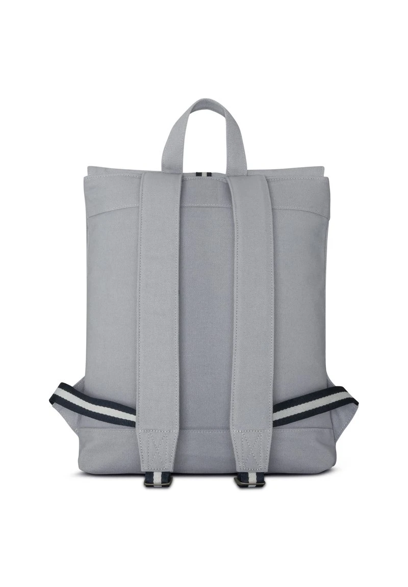 LEA - Tagesrucksack - Gray 5 LEA - Tagesrucksack - Gray – Bild 3
