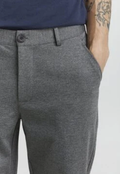 CAMO - Chino - Pewter Mix 11 CAMO - Chino - Pewter Mix -Herrenbekleidung 65f97a52f4db4b538ae9e168e725cca9