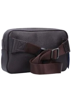 Bestseller -Herrenbekleidung 665cb01647cb4e4db520382518b0f7e7