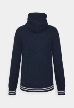 Bestseller -Herrenbekleidung 66dbe0e79c184d7182fdba4a9bb66467