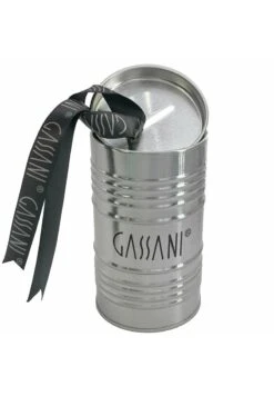 2 GESCHENK SET FLIEGE IN DER SPARDOSE - Fliege - Teal -Herrenbekleidung 66e2883803134ab5b84aa79f0e7dc007