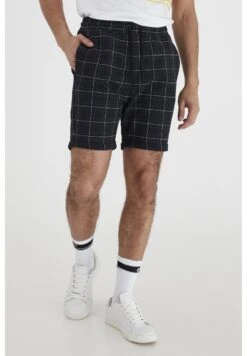 Blend BHSHORTS - Shorts - Black -Herrenbekleidung 670ede85dcfc40558d0fdcb59e4daf5b 1