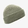 Mütze - Beigemeliert -Herrenbekleidung 6734e79feee14dd28d97c71630f1b084