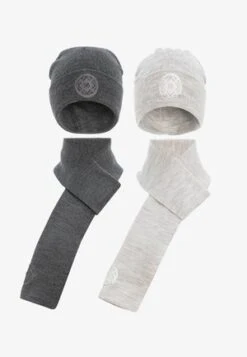 Cipo & Baxx Schal - Biege Navyblue 11 Cipo & Baxx Schal - Biege Navyblue -Herrenbekleidung 674391b65660407ab399ea0ac614d836